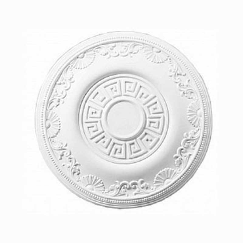 DM-0661/7 розетка DECOMASTER-2 (657мм) в Казани