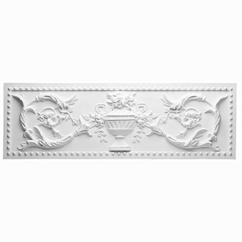 DG 06/1 декоративное панно в Казани