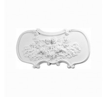 DG 09/1 плитка DECOMASTER-1 (770х410х70мм) в Казани