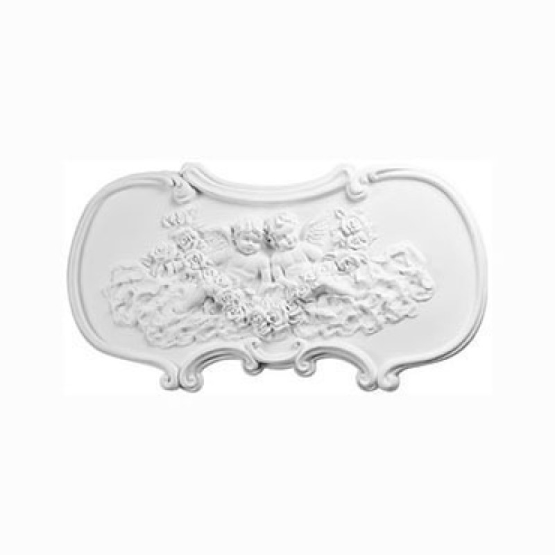 DG 09/1 плитка DECOMASTER-1 (770х410х70мм) в Казани