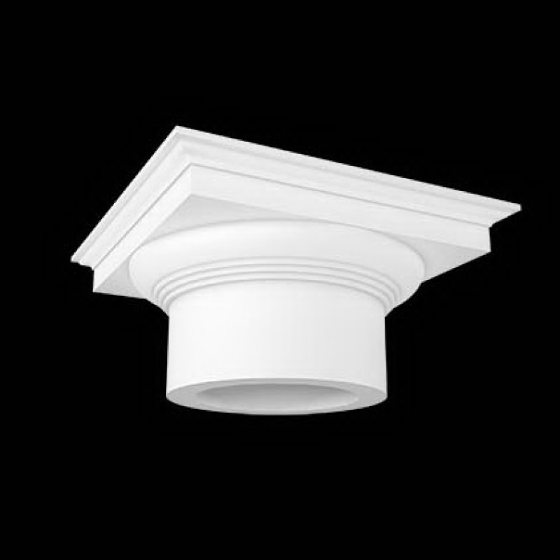 Колонна 1.30.103-дм.204мм в Казани