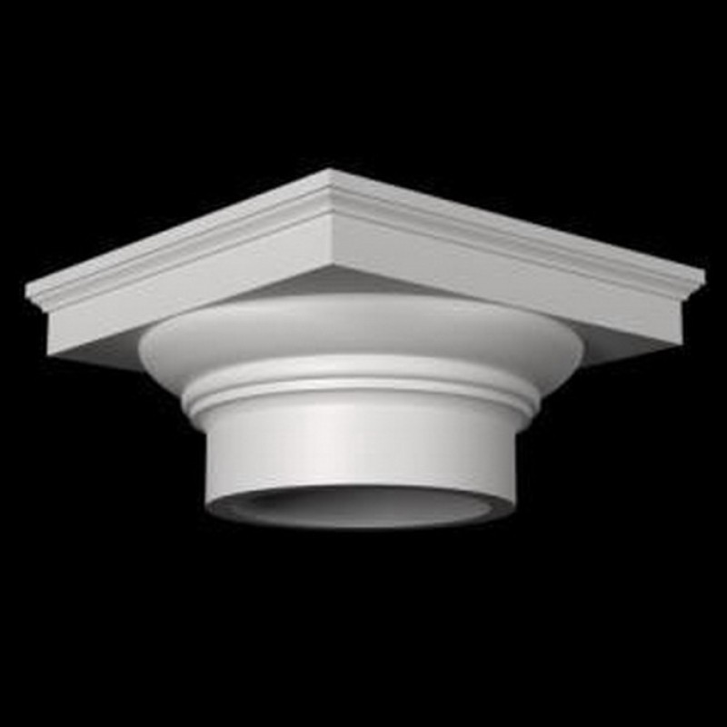 Колонна 1.30.102-дм.163мм в Казани