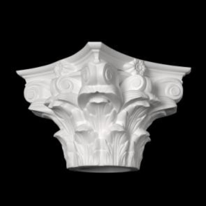 Колонна 1.30.302-дм.158мм в Казани