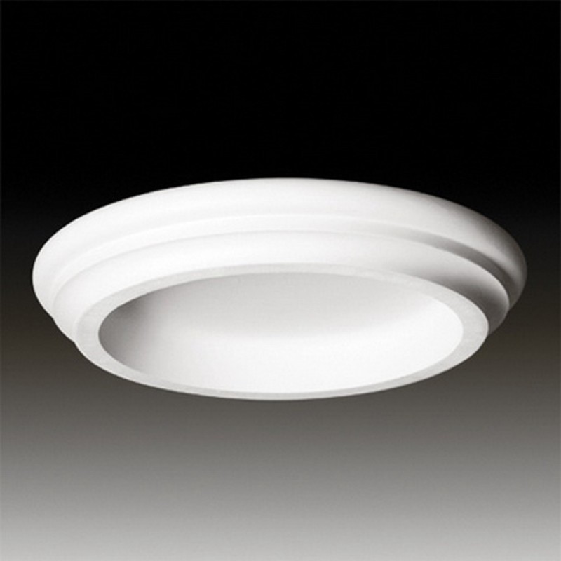 Колонна (капитель) 1.11.004 в Казани