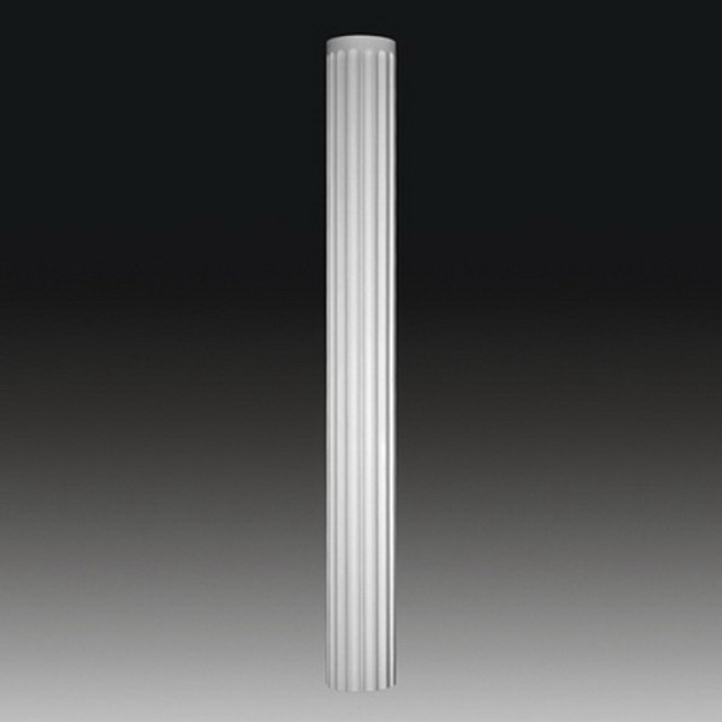 Кольцо 1.11.100 в Казани