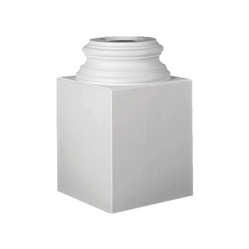 Кольцо1.11.300 в Казани