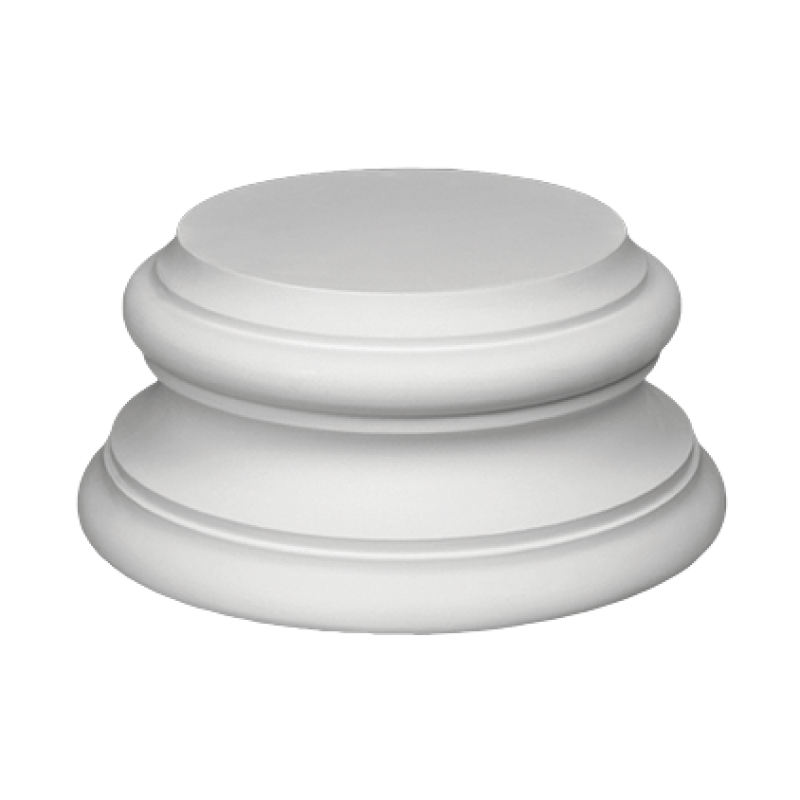 Колонна 1.30.106-дм.250мм в Казани