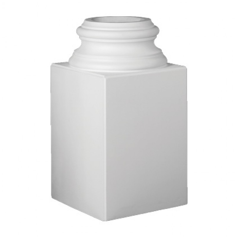 Колонна(тело)1.12.030 в Казани