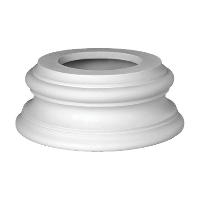 Колонна 1.30.304-дм.300мм в Казани