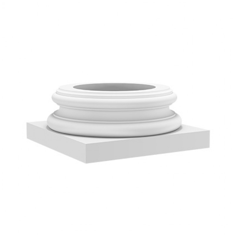 Колонна(тело)1.12.050 в Казани