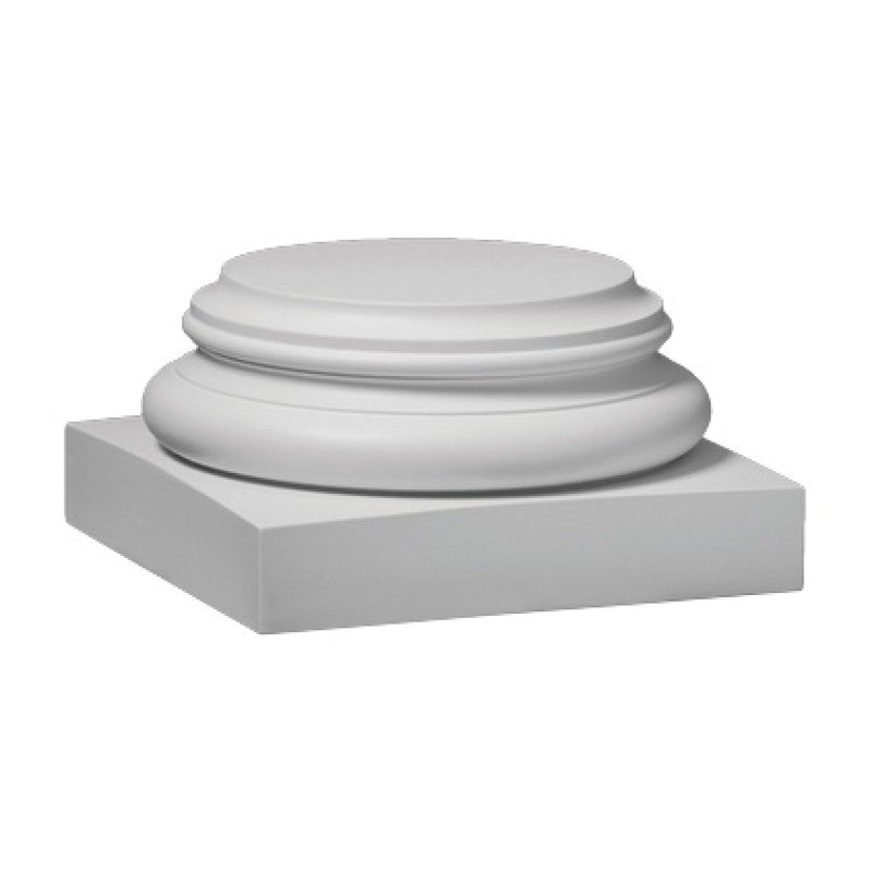 Колонна 1.30.102-дм.163мм в Казани