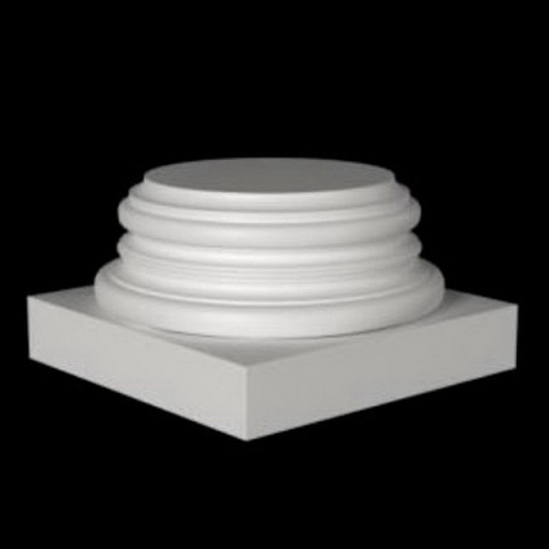 Колонна (пьедестал)1.14.003 в Казани