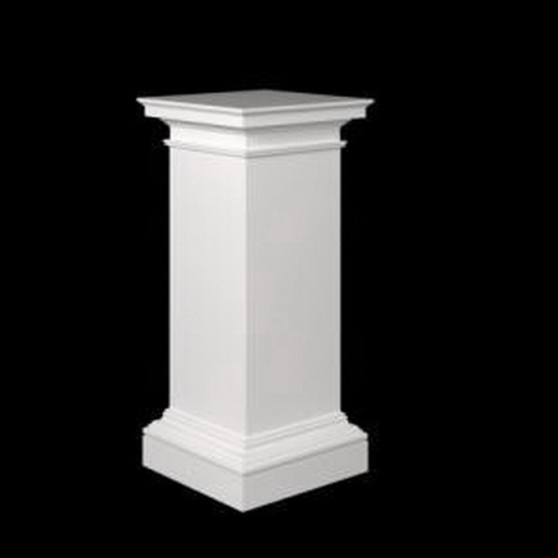 Колонна 1.30.301-дм.156мм в Казани