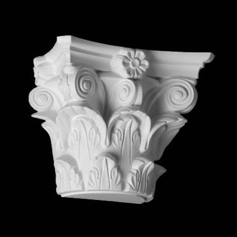 Полуколонна 1.10.302- дм.158мм в Казани