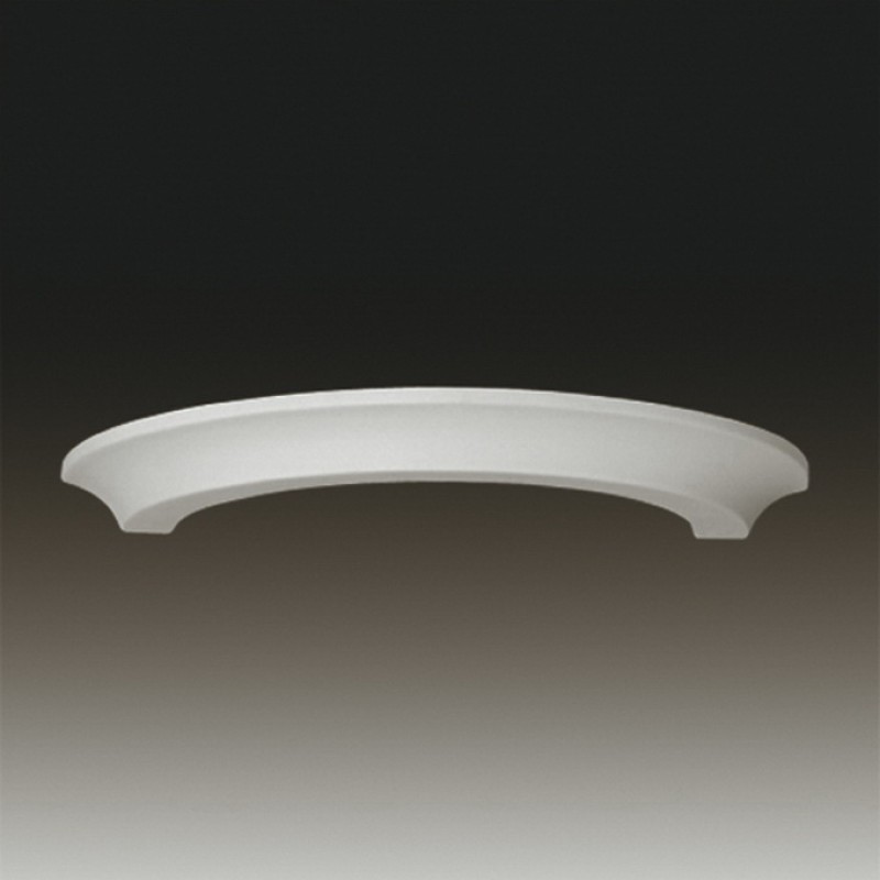 Полуколонна 1.10.206-дм.250мм в Казани