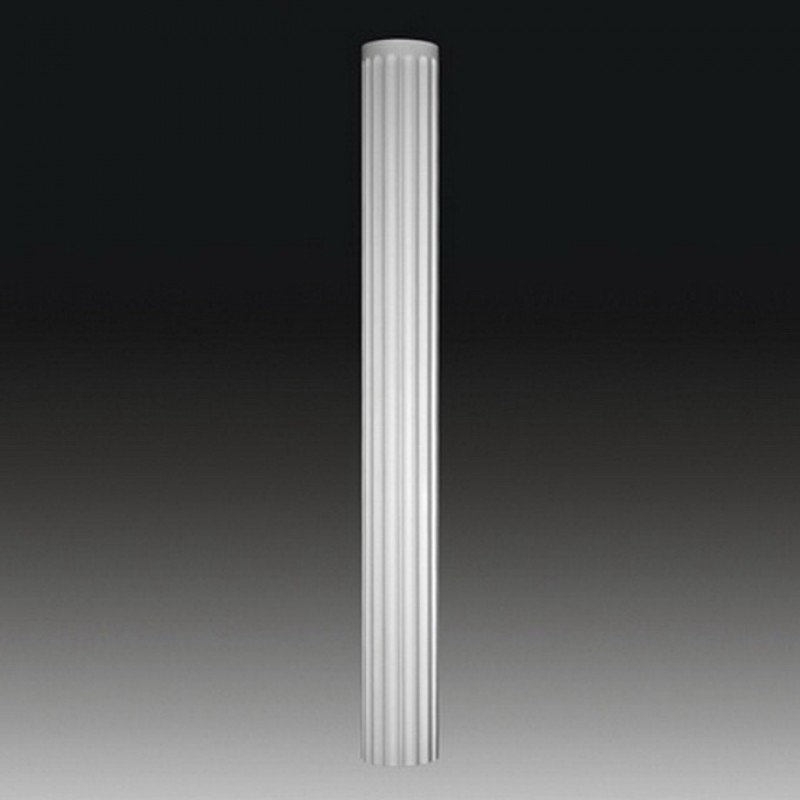 Полуколонна 1.10.209-дм.250мм в Казани