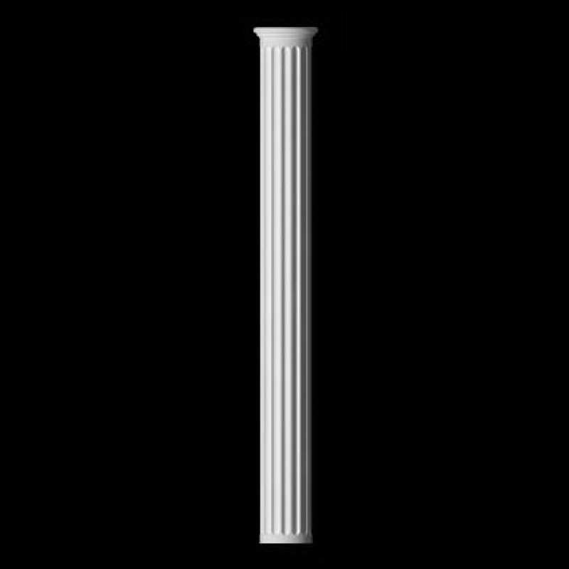 Полуколонна 1.10.208-дм.250мм в Казани