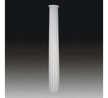 Полуколонна(тело)1.16.030