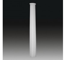 Полуколонна(тело)1.16.030 в Казани