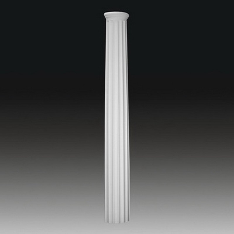 Полуколонна(тело)1.16.030 в Казани