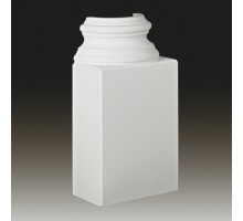 Полуколонна (база) 1.17.300