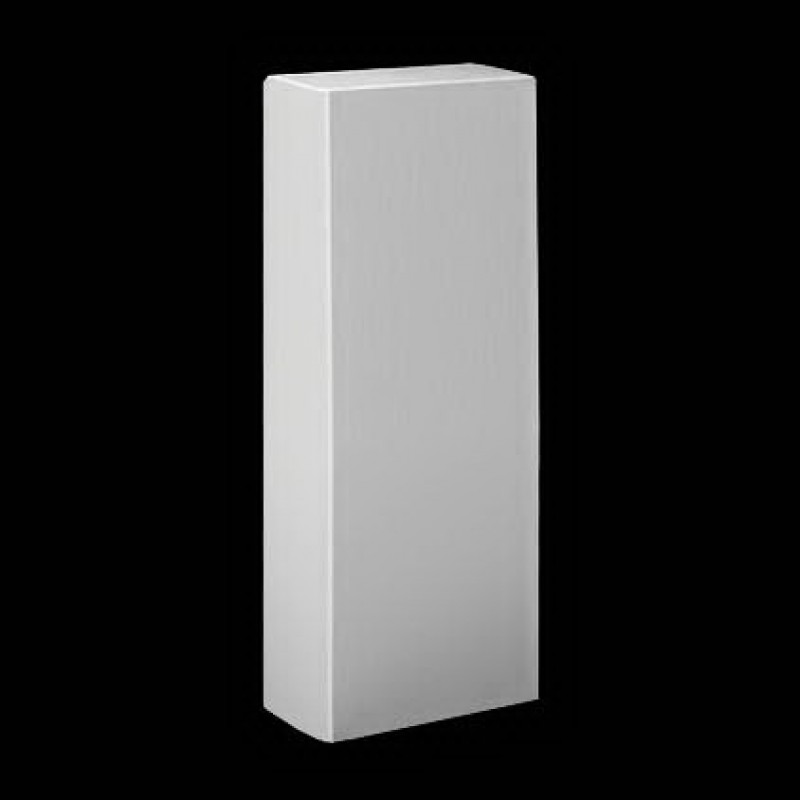 Полуколонна 1.10.103-дм.204мм в Казани