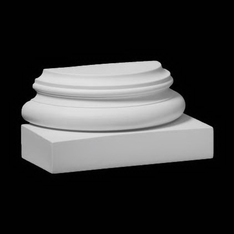 Полуколонна 1.10.102-дм.163мм в Казани