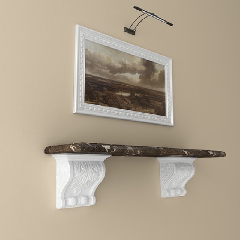 Кронштейн 1.19.007 в Казани