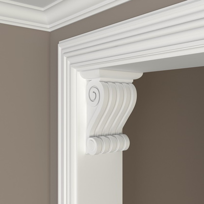 Кронштейн 1.19.008 в Казани