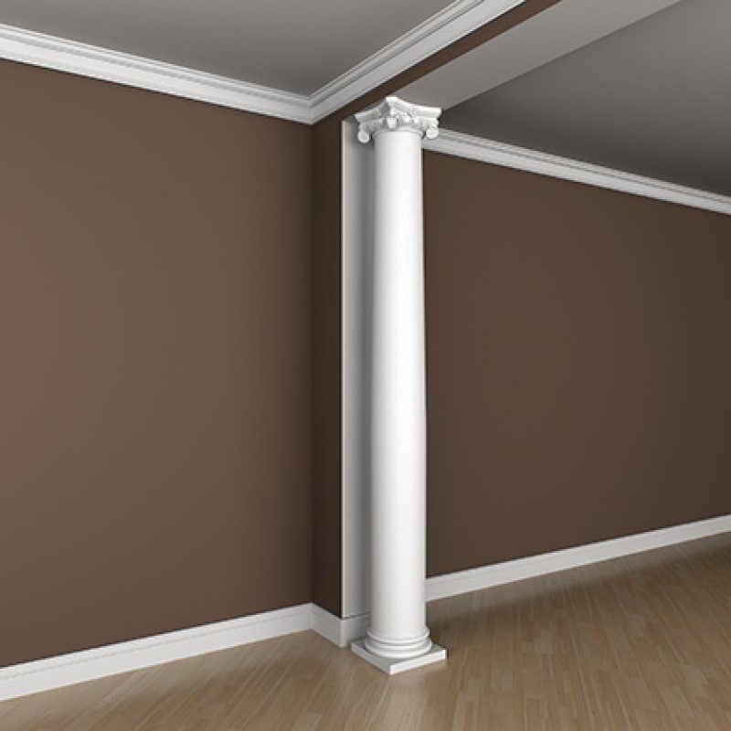 Колонна(тело)1.12.050 в Казани