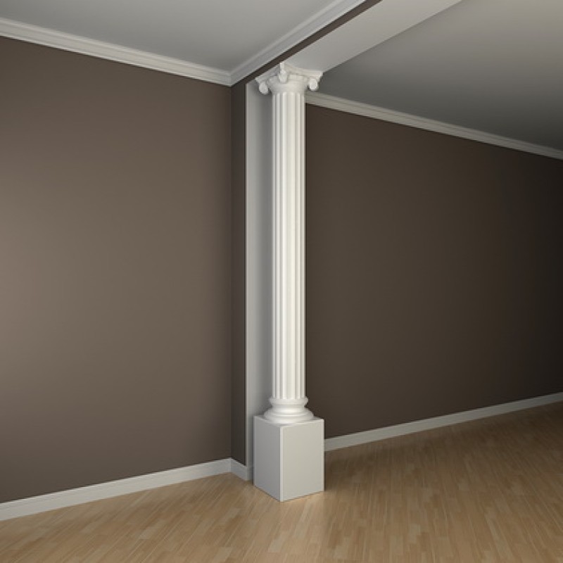 Кольцо 1.11.100 в Казани