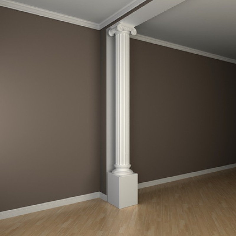 Кольцо1.11.300 в Казани