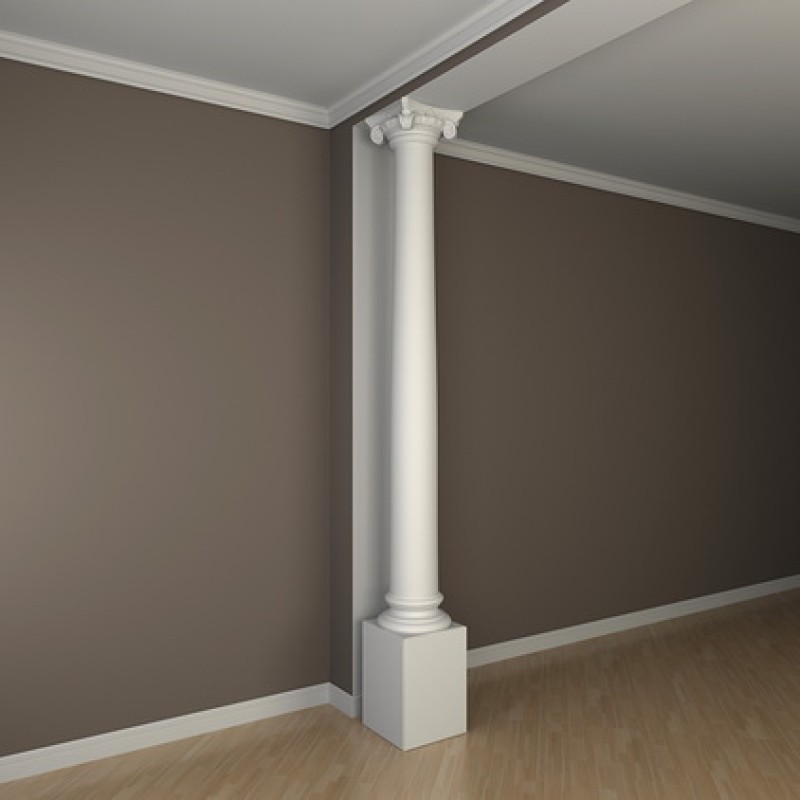 Колонна(тело)1.12.020 в Казани