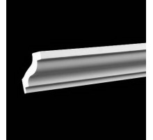 Плинтус потолочный 6.50.103 в Казани