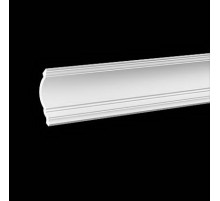 Плинтус потолочный 6.50.108 в Казани