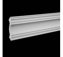 Плинтус потолочный 6.50.113 в Казани