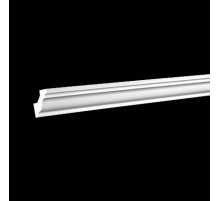 Плинтус потолочный 6.50.130 в Казани