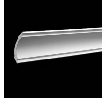 Плинтус потолочный 6.50.160 в Казани