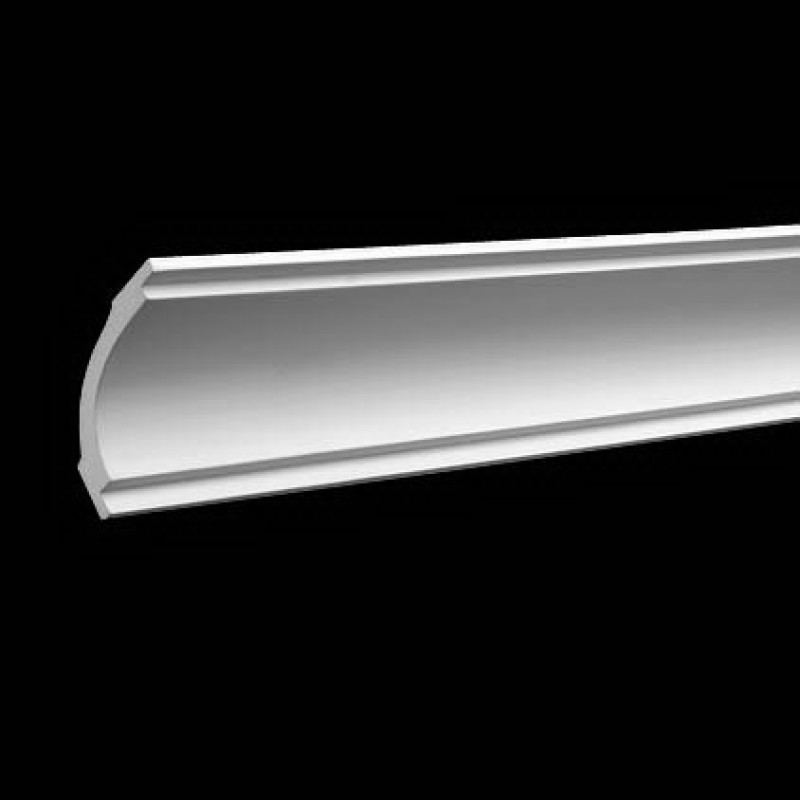 Плинтус потолочный 6.50.160 в Казани