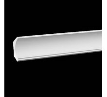 Плинтус потолочный 6.50.172 в Казани