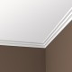 Плинтус потолочный 1.50.173 в Казани