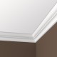Плинтус потолочный 1.50.275 в Казани