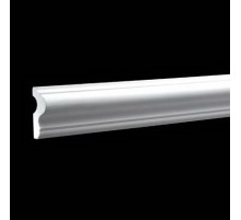 Молдинг 6.51.302 в Казани