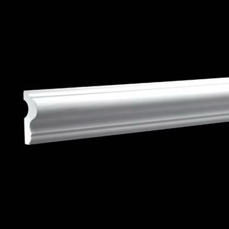 Молдинг 6.51.302 в Казани