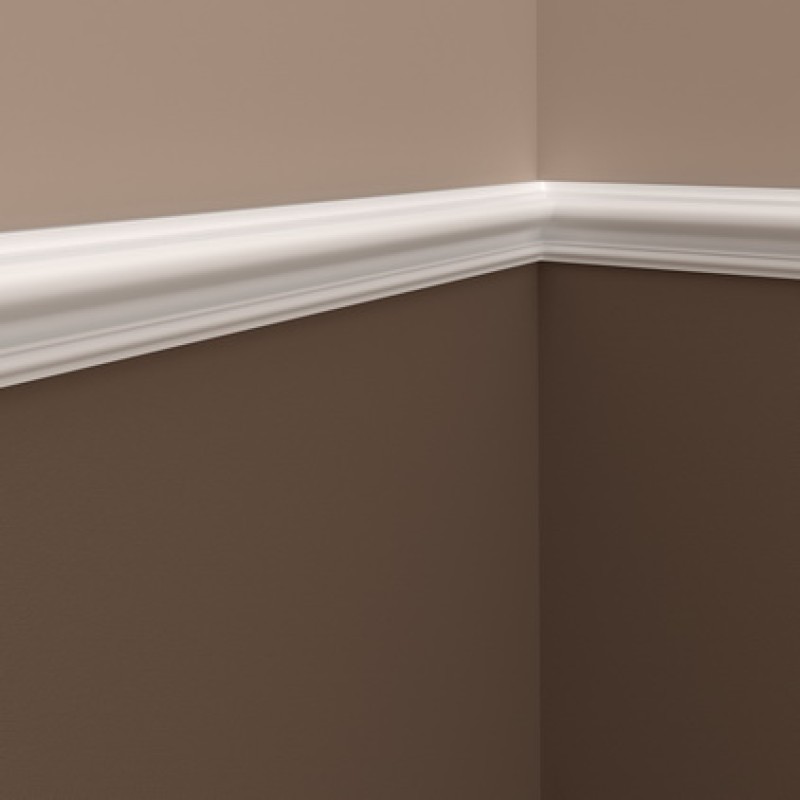 Молдинг 6.51.302 в Казани