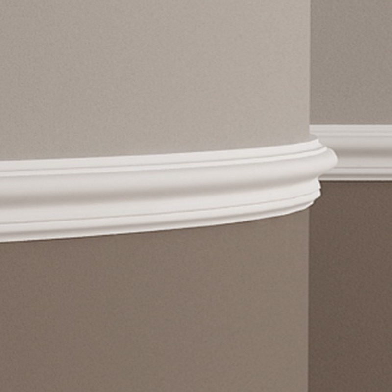 Молдинг 6.51.302 в Казани