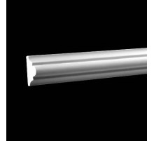 Молдинг 6.51.308 в Казани