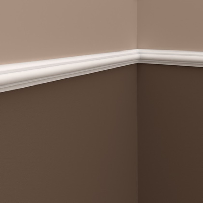 Молдинг 6.51.308 в Казани