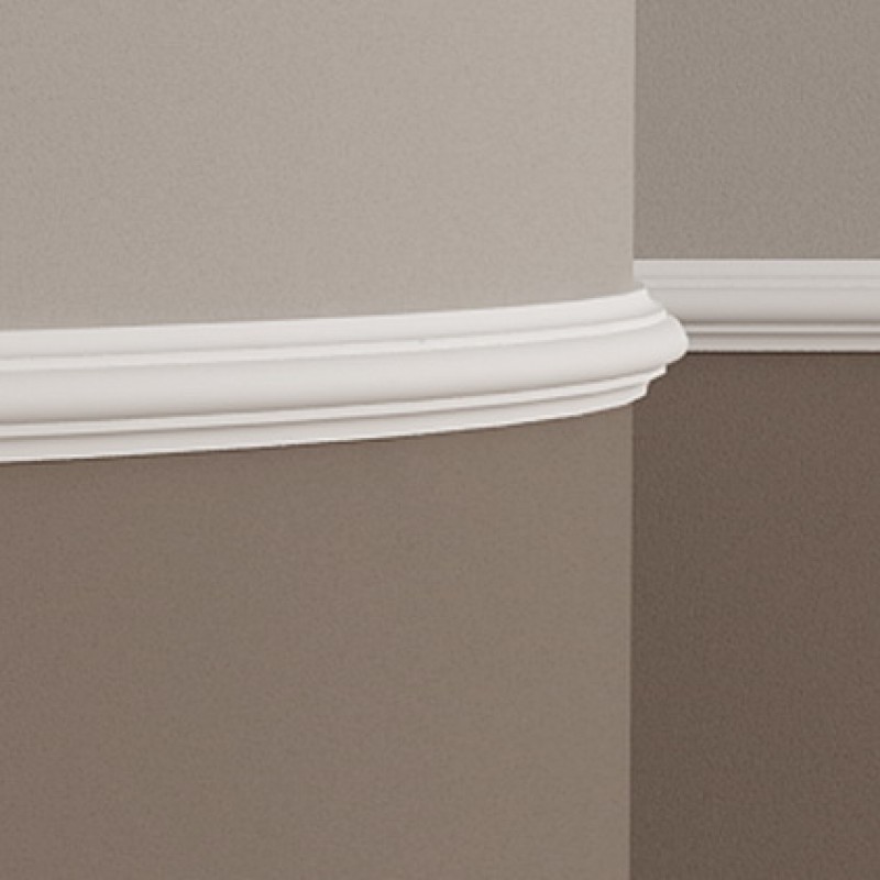 Молдинг 6.51.308 в Казани