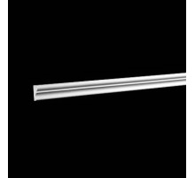 Молдинг 6.51.321 в Казани